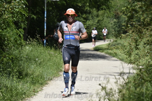 TriathlonASFAS2026_Dimanche/2026TASFAS_DIM_09500.JPG