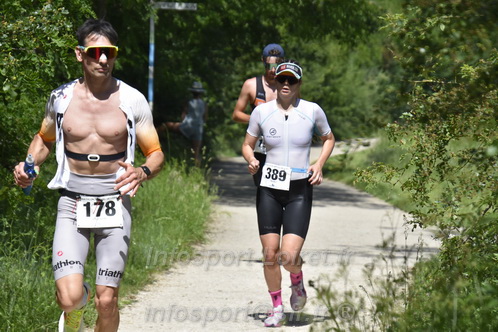 TriathlonASFAS2026_Dimanche/2026TASFAS_DIM_09503.JPG