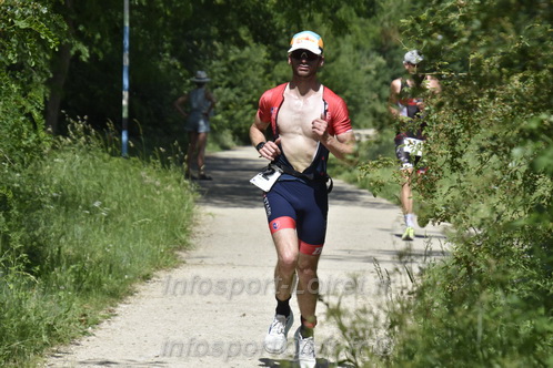 TriathlonASFAS2026_Dimanche/2026TASFAS_DIM_09507.JPG