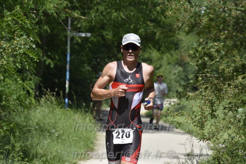 TriathlonASFAS2026_Dimanche/2026TASFAS_DIM_09508.JPG