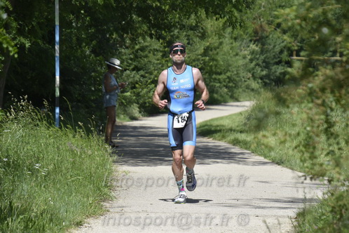 TriathlonASFAS2026_Dimanche/2026TASFAS_DIM_09511.JPG