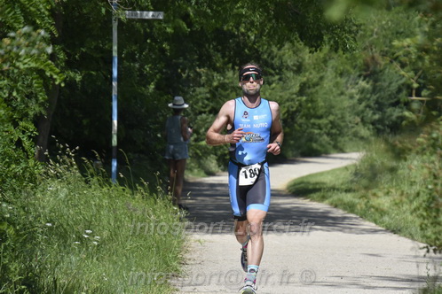 TriathlonASFAS2026_Dimanche/2026TASFAS_DIM_09512.JPG