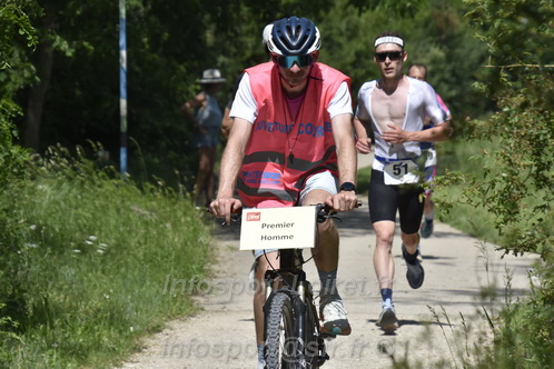 TriathlonASFAS2026_Dimanche/2026TASFAS_DIM_09517.JPG