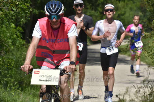 TriathlonASFAS2026_Dimanche/2026TASFAS_DIM_09518.JPG