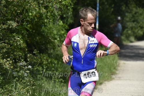 TriathlonASFAS2026_Dimanche/2026TASFAS_DIM_09520.JPG