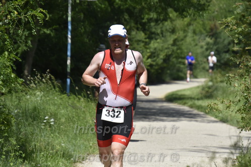 TriathlonASFAS2026_Dimanche/2026TASFAS_DIM_09523.JPG