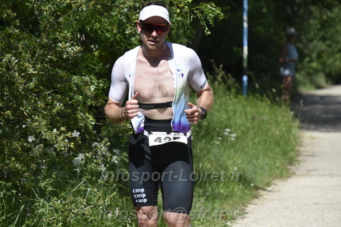 TriathlonASFAS2026_Dimanche/2026TASFAS_DIM_09524.JPG