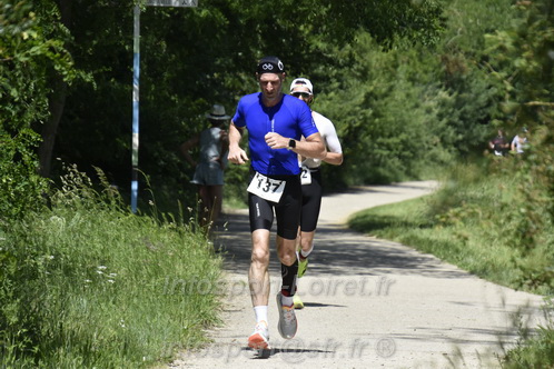 TriathlonASFAS2026_Dimanche/2026TASFAS_DIM_09525.JPG