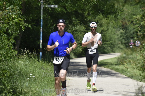 TriathlonASFAS2026_Dimanche/2026TASFAS_DIM_09526.JPG