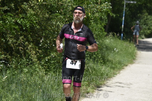 TriathlonASFAS2026_Dimanche/2026TASFAS_DIM_09529.JPG