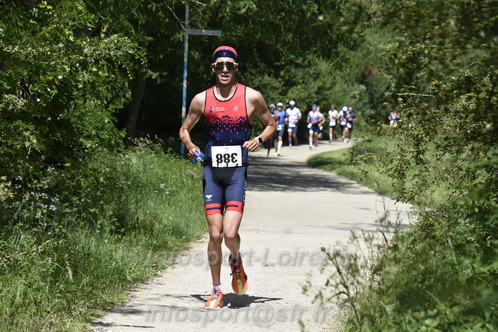 TriathlonASFAS2026_Dimanche/2026TASFAS_DIM_09530.JPG