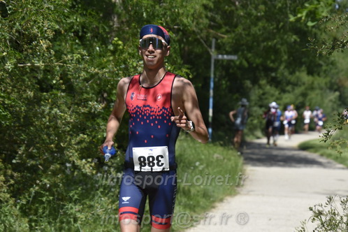 TriathlonASFAS2026_Dimanche/2026TASFAS_DIM_09531.JPG