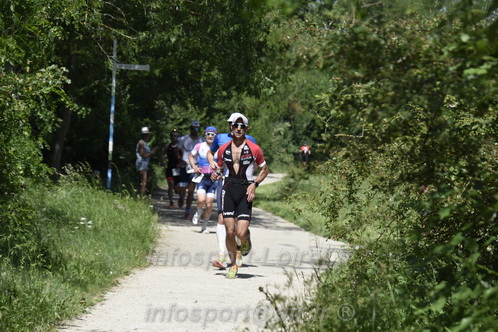 TriathlonASFAS2026_Dimanche/2026TASFAS_DIM_09532.JPG