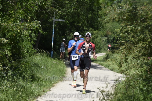 TriathlonASFAS2026_Dimanche/2026TASFAS_DIM_09533.JPG