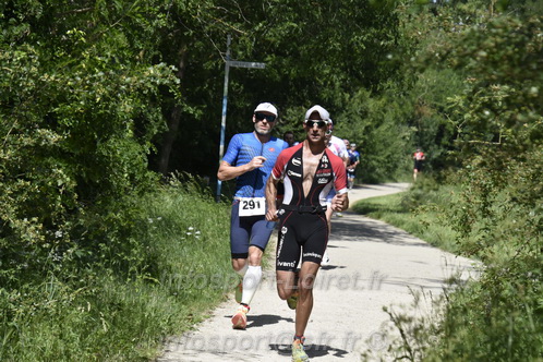 TriathlonASFAS2026_Dimanche/2026TASFAS_DIM_09534.JPG
