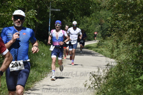 TriathlonASFAS2026_Dimanche/2026TASFAS_DIM_09535.JPG
