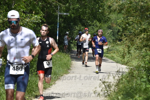 TriathlonASFAS2026_Dimanche/2026TASFAS_DIM_09537.JPG