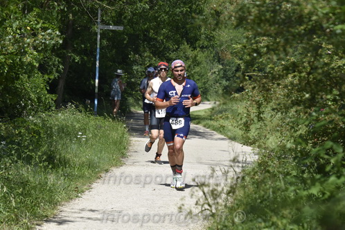 TriathlonASFAS2026_Dimanche/2026TASFAS_DIM_09538.JPG