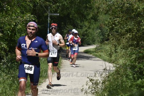 TriathlonASFAS2026_Dimanche/2026TASFAS_DIM_09539.JPG