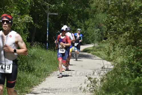 TriathlonASFAS2026_Dimanche/2026TASFAS_DIM_09540.JPG
