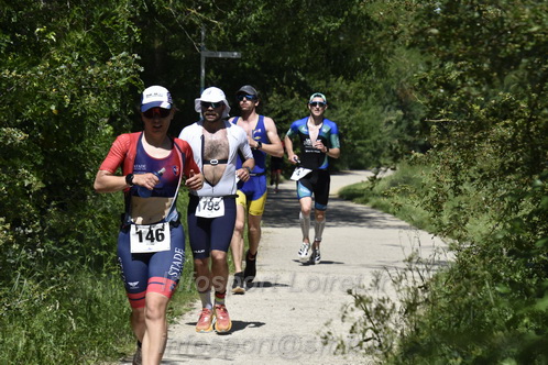 TriathlonASFAS2026_Dimanche/2026TASFAS_DIM_09541.JPG