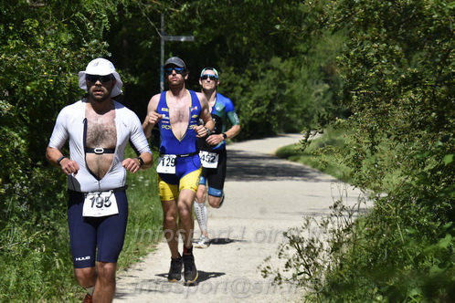 TriathlonASFAS2026_Dimanche/2026TASFAS_DIM_09542.JPG