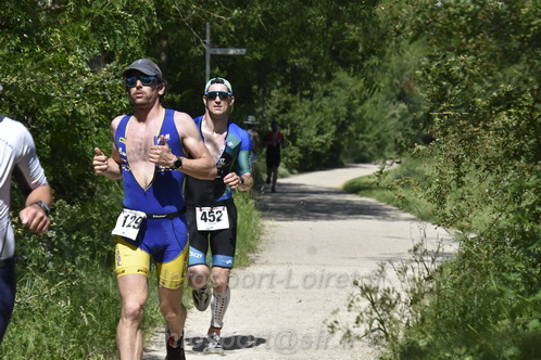 TriathlonASFAS2026_Dimanche/2026TASFAS_DIM_09543.JPG