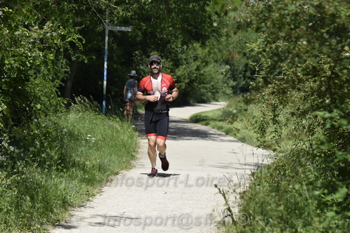 TriathlonASFAS2026_Dimanche/2026TASFAS_DIM_09544.JPG