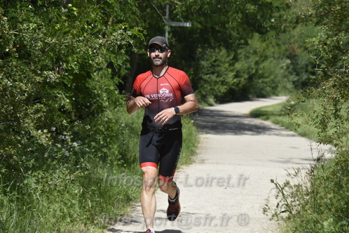 TriathlonASFAS2026_Dimanche/2026TASFAS_DIM_09545.JPG