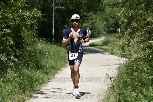 TriathlonASFAS2026_Dimanche/2026TASFAS_DIM_09546.JPG