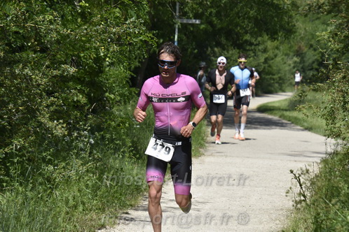 TriathlonASFAS2026_Dimanche/2026TASFAS_DIM_09548.JPG
