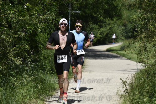 TriathlonASFAS2026_Dimanche/2026TASFAS_DIM_09549.JPG