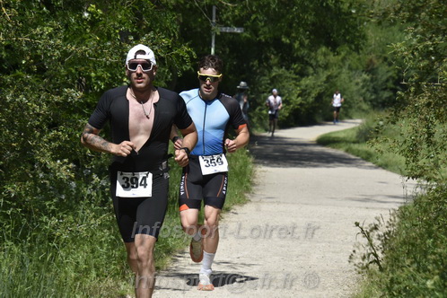 TriathlonASFAS2026_Dimanche/2026TASFAS_DIM_09550.JPG