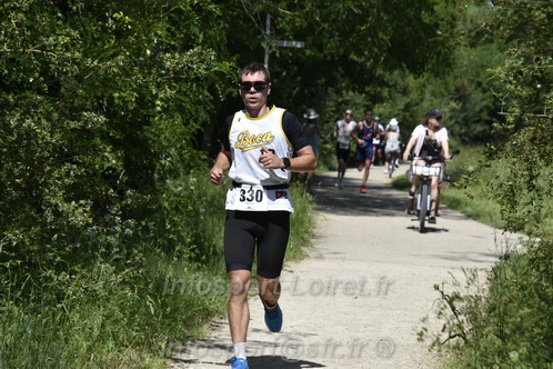 TriathlonASFAS2026_Dimanche/2026TASFAS_DIM_09553.JPG