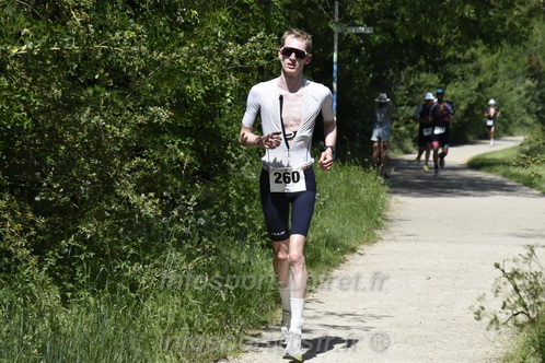 TriathlonASFAS2026_Dimanche/2026TASFAS_DIM_09555.JPG
