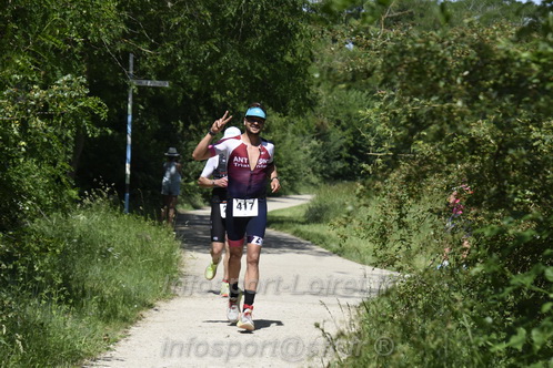 TriathlonASFAS2026_Dimanche/2026TASFAS_DIM_09556.JPG