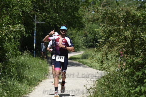 TriathlonASFAS2026_Dimanche/2026TASFAS_DIM_09557.JPG