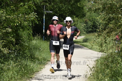 TriathlonASFAS2026_Dimanche/2026TASFAS_DIM_09562.JPG