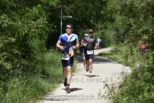 TriathlonASFAS2026_Dimanche/2026TASFAS_DIM_09565.JPG