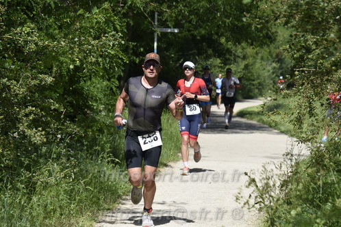 TriathlonASFAS2026_Dimanche/2026TASFAS_DIM_09567.JPG