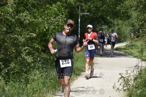 TriathlonASFAS2026_Dimanche/2026TASFAS_DIM_09568.JPG