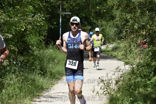 TriathlonASFAS2026_Dimanche/2026TASFAS_DIM_09573.JPG