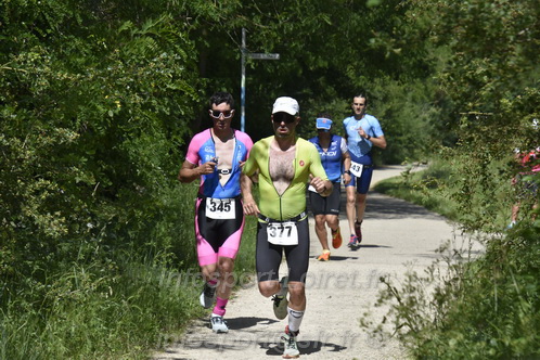 TriathlonASFAS2026_Dimanche/2026TASFAS_DIM_09574.JPG