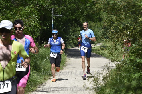 TriathlonASFAS2026_Dimanche/2026TASFAS_DIM_09576.JPG