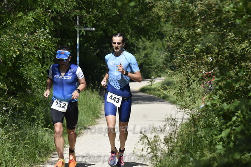 TriathlonASFAS2026_Dimanche/2026TASFAS_DIM_09577.JPG