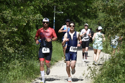 TriathlonASFAS2026_Dimanche/2026TASFAS_DIM_09579.JPG