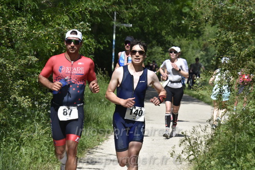 TriathlonASFAS2026_Dimanche/2026TASFAS_DIM_09580.JPG