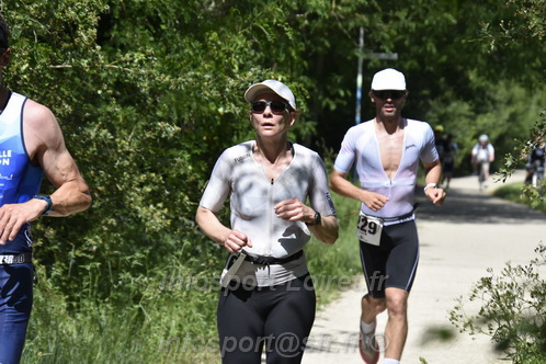 TriathlonASFAS2026_Dimanche/2026TASFAS_DIM_09582.JPG