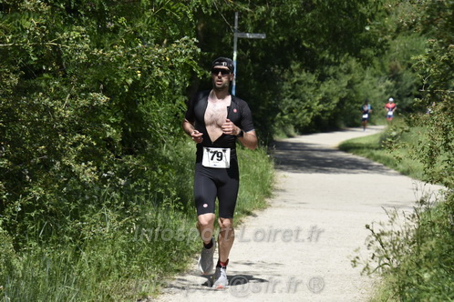 TriathlonASFAS2026_Dimanche/2026TASFAS_DIM_09587.JPG