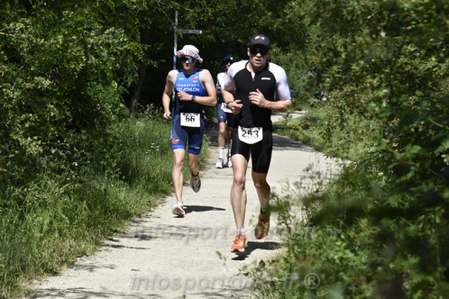 TriathlonASFAS2026_Dimanche/2026TASFAS_DIM_09591.JPG
